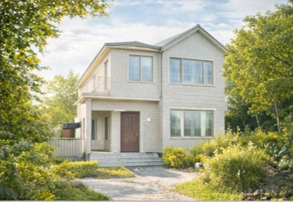 Demo Musterfirma GMBH