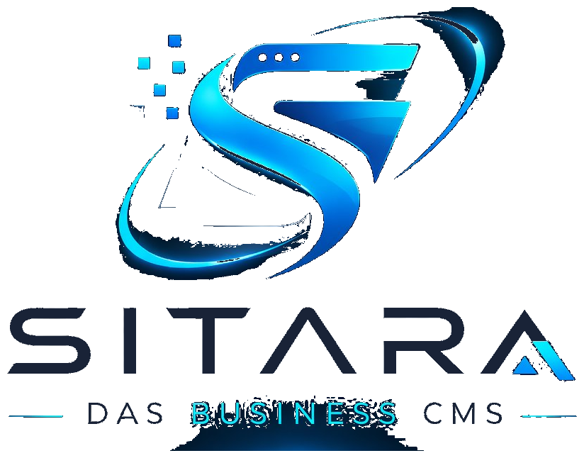 Demo Musterfirma GMBH